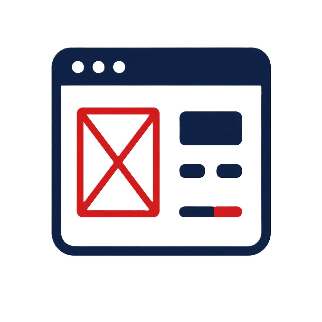 طراحی UI / UX