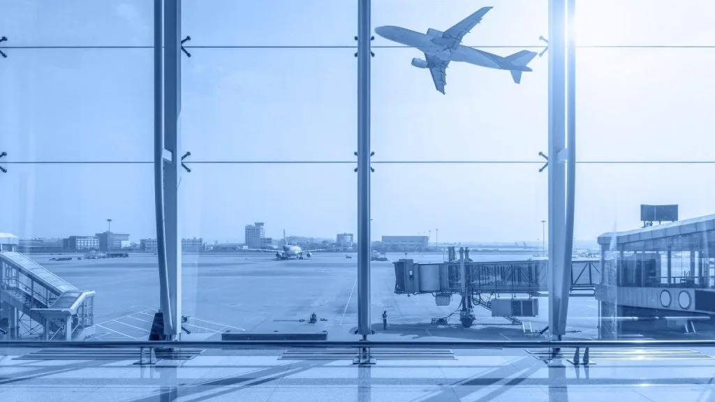 Hotel, Flight, Vacation and Insurance System