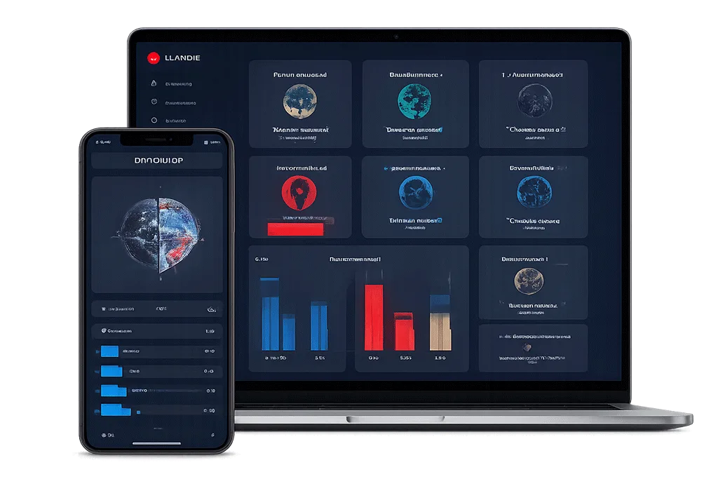 Psychologists' Smart Assistant
