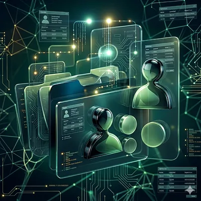 مایندوپلن