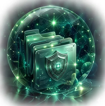 مایندوپلن