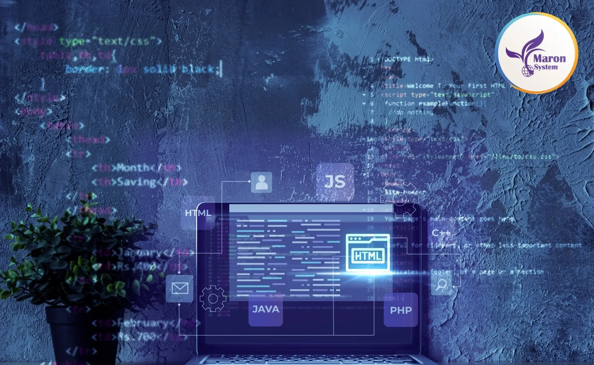 Fullstack کیست و به چه کسی فول استک دولوپر میگویند؟