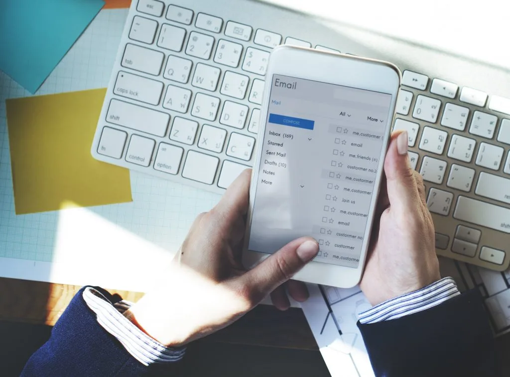 Order Registration and Reservation System