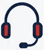 Consulting and Dedicated Support