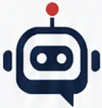 Artificial Intelligence and Chatbots