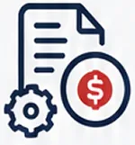 Office Automation and Financial Systems