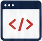 Web Application Development