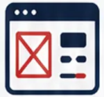 UI / UX Design