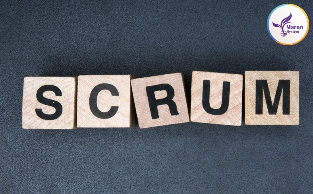 اسکرام (Scrum) چیست؟