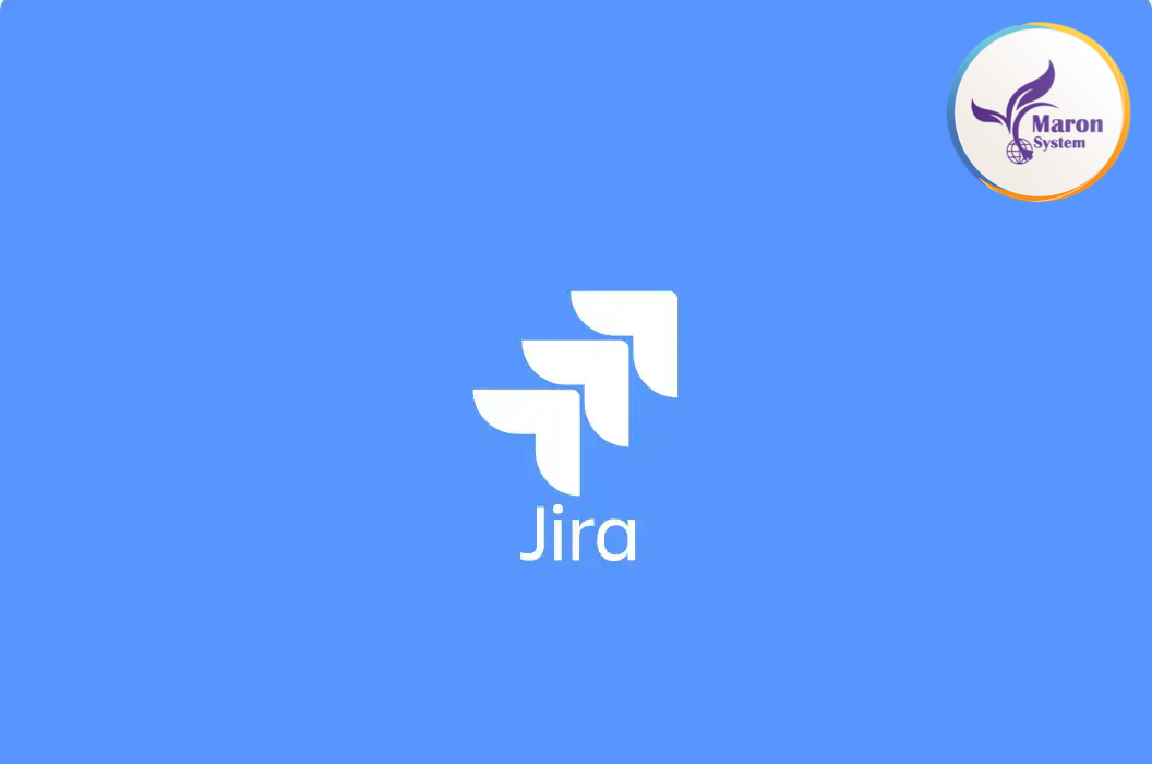 Jira چیست و کاربردش