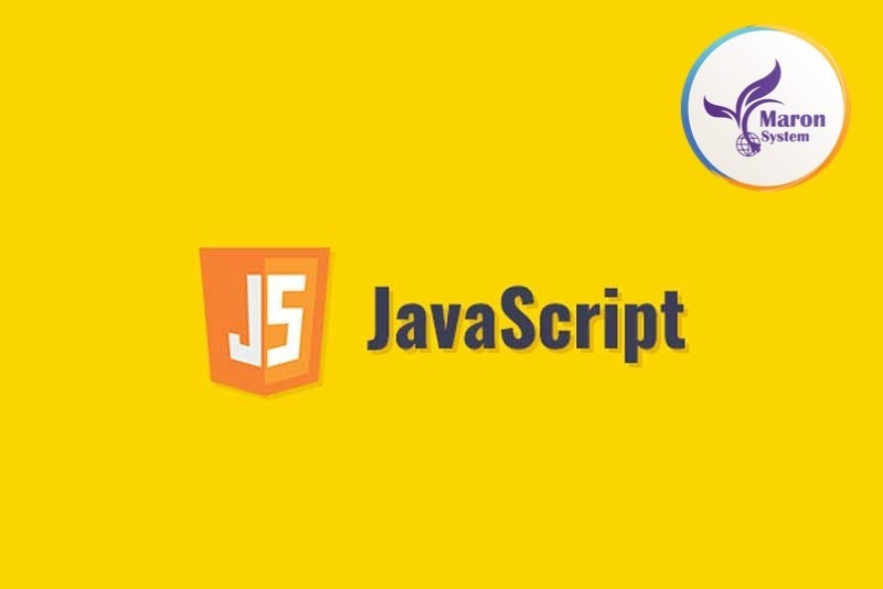 JavaScript چیست؟ همه چیز درباره جاوا اسکریپت و کاربردهای آن