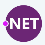 NET. چیست