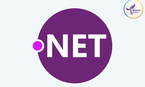 NET. چیست