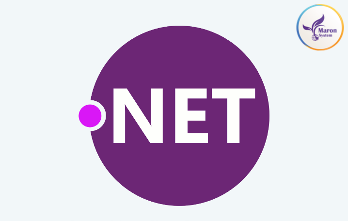 NET. چیست