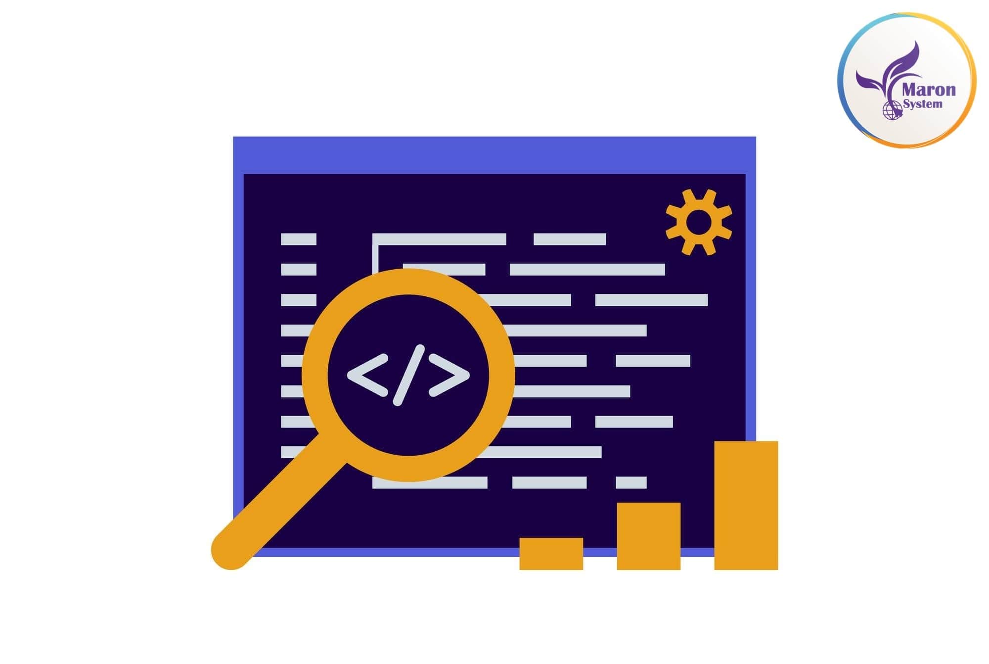 بررسی کد یا code review چیست ؟