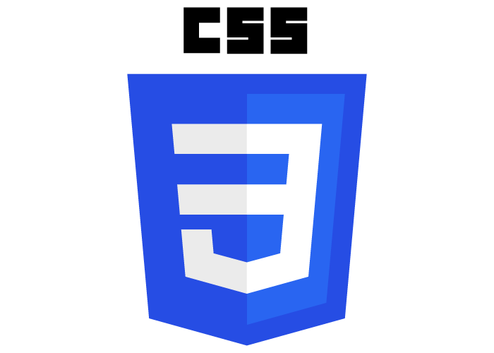 css