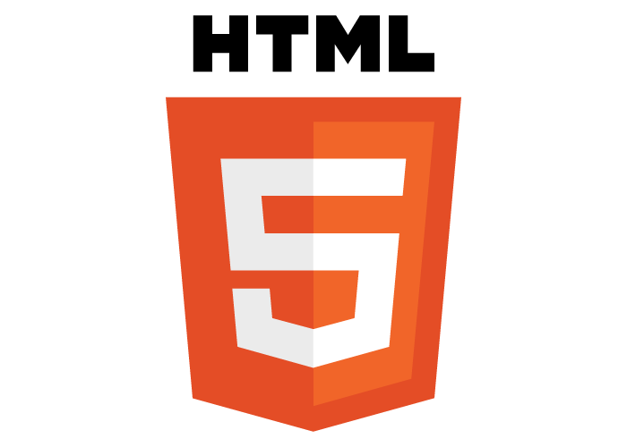 html