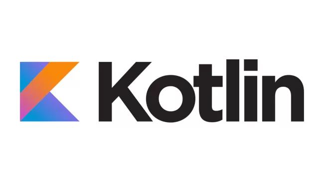 kotlin