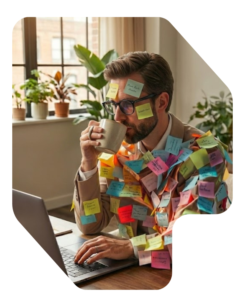 دستیار هوشمند روان‌شناسی مارون